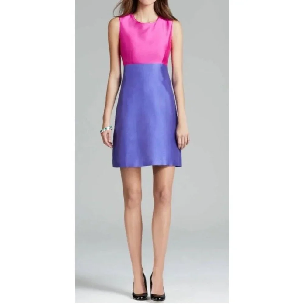 kate spade this pretty